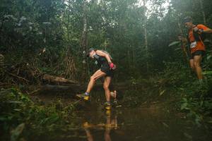 BIB: 
                            <button type="button" onclick="openModal(22470317)" class="btn btn-primary btn-sm float-right btn-popup" data-toggle="modal" data-target=".modal-high-quality">
                        <i class="fas fa-shopping-cart"></i> Add to Cart
                    </button>
                                            <button type="button" onclick="isThisMe(22470317, true)" class="btn btn-success btn-sm float-right btn-popup btn-isme hidden" data-toggle="tooltip" data-placement="bottom" title="นี่คือรูปของคุณใช่ไหม คลิกที่นี่เพื่อเอาเข้าอัลบั้ม">
                        <i class="fas fa-plus"></i> Add to album
                    </button>
                    <button type="button" onclick="isThisMe(22470317, false)" class="btn btn-warning btn-sm float-right btn-popup btn-isnotme hidden">
                        <i class="fas fa-ban"></i> Remove from album
                    </button>